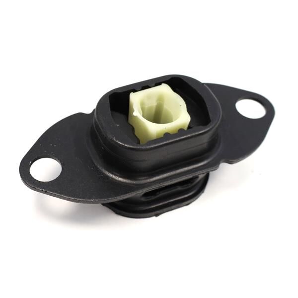 SANZIMAN TAKOZU SOL CLIO IV 12> KANGOO III 08> DOKKER 12> LODGY 12> SANDERO II 12> DUSTER 10> LOGAN II 12> 1.2 TCE 1.5 DCİ