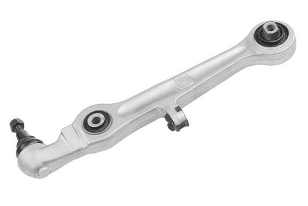 ALT SALINCAK ALÜMİNYUM SOL-SAĞ PASSAT IV 97 >