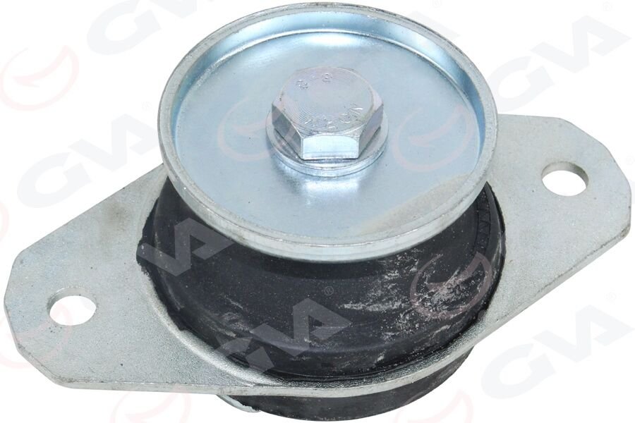 ŞANZUMAN TAKOZU PALIO-ALBEA-SIENA YM