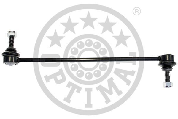 Z-ROT ÖN RENAULT KANGOO II 08> MEGANE II 02> SCENIC II 02> MERCEDES CITAN 12>