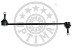 Z-ROT ÖN RENAULT KANGOO II 08> MEGANE II 02> SCENIC II 02> MERCEDES CITAN 12>