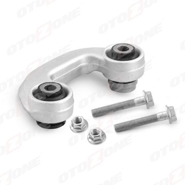 Z ROTU SOL PASSAT 96-00 A4 95-00 ALÜMİNYUM