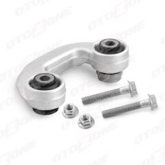 Z ROTU SOL PASSAT 96-00 A4 95-00 ALÜMİNYUM