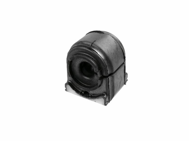 VIRAJ DEMIR LASTIGI ON 16mm MERCEDES SPRINTER B906 06> . VW CRAFTER 30-35-50 INCE TIP