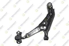 SALINCAK ALT SOL ROTİLLİ NISSAN PRIMERA 1.6L 2.0L GA16 SR20 P11 96-01