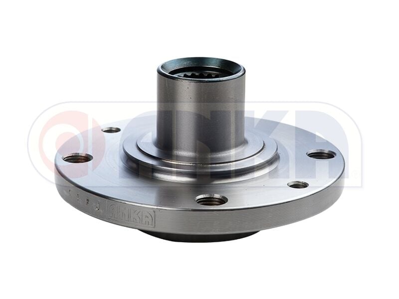 ÖN TEKER PORYASI TMPR-TIPO 1.4-1.6-FORD KA 1.2 09>PUNTO 96-99 -FIAT 500 1.2 07> BRAVO-MAREA-STILO