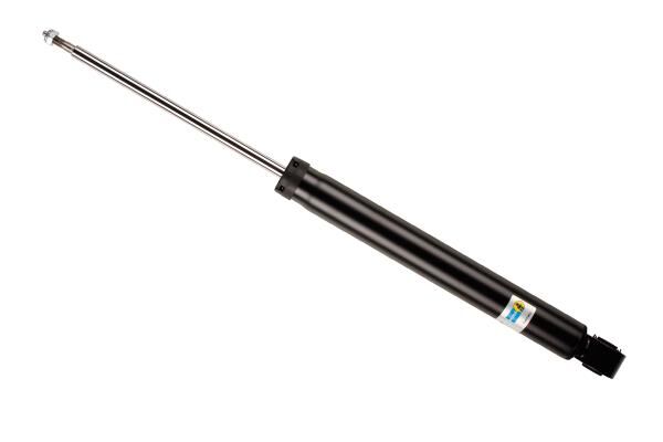 BILSTEIN 19-171609 ARKA AMORTİSÖR SAĞ-SOL AUDI A4 1.8TFSI 08-15 2.0TFSI-TDI 2.7TDI 08-15 GAZLI