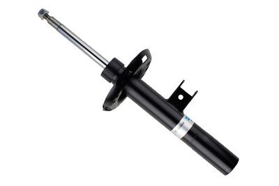 BILSTEIN 22-324450 AMORTISOR ON SAG GAZLI MERCEDES GLA-CLASS H247 20>