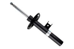 BILSTEIN 22-324450 AMORTISOR ON SAG GAZLI MERCEDES GLA-CLASS H247 20>