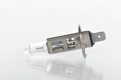 BOSCH 1987302801 1987302920 AMPUL ECO 12V H1 55W P14.5s
