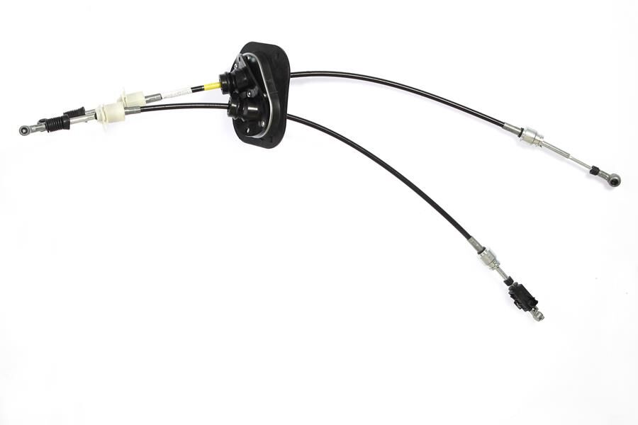 CAVO 1114601 15.14144 VİTES KUMANDA TELİ TK DUCATO 94-02 -BOXER-JUMPER 02-03 18Q