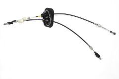 CAVO 1114601 15.14144 VİTES KUMANDA TELİ TK DUCATO 94-02 -BOXER-JUMPER 02-03 18Q