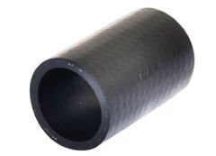 CM 30326 TURBO HORTUMU FORD CONNECT 02> 1.8 TDCİ