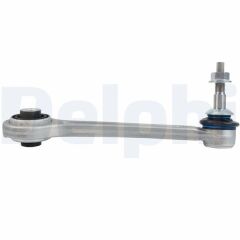 DELPHI TC8393 SALINCAK ARKA SOL ALT BMW E60 E63 E64 E65 E66