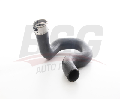 BSG BSG 25-720-151 EGEA-500 L TURBO HORTUMU