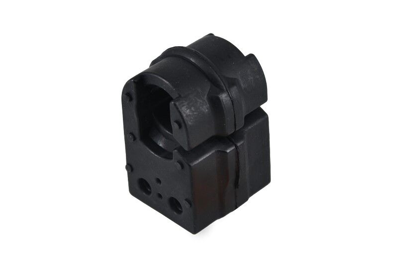 FKK 711001 VİRAJ LASTİĞİ 20MM RENAULT MEGANE III 09>SCENIC III 09> FLUENCE 09>