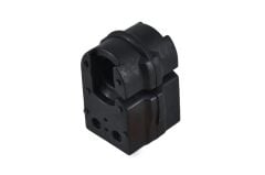 FKK 711001 VİRAJ LASTİĞİ 20MM RENAULT MEGANE III 09>SCENIC III 09> FLUENCE 09>