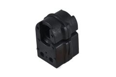 FKK 711001 VİRAJ LASTİĞİ 20MM RENAULT MEGANE III 09>SCENIC III 09> FLUENCE 09>