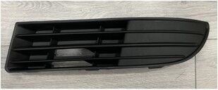 GKL 291295 SİS KAPAGI SİSSİZ SOL POLO 2005-2009