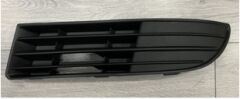 GKL 291295 SİS KAPAGI SİSSİZ SOL POLO 2005-2009