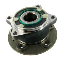 GMB GH31440M ARKA TEKER PORYASI VOLVO S60 I 01>10 V70 II 01>07 XC70 I 00>01