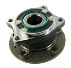 GMB GH31440M ARKA TEKER PORYASI VOLVO S60 I 01>10 V70 II 01>07 XC70 I 00>01