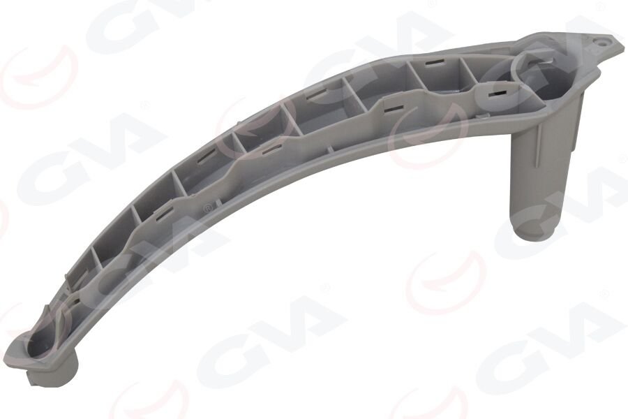 GVA 9103599 KAPI TUTAMAGI ON ARKA SOL GRİ BMW E70 E71 06>14