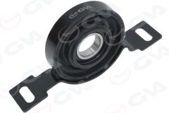 GVA 9319108 SAFT ASKI TAKOZU ORS RULMANLI DACIA DUSTER 4x4 ARKA 10-