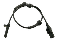 HELLUX HLS.8416 ARKA ABS HIZ SENSORU SAG-SOL FOCUS II 04>11 FOCUS II C MAX 04>11 KUGA 08>10 MONDEO 07>14 S AMX G 11 KUGA 08-10 MONDEO 07-14 GALAXY 06-15 FOCUS III C MAX III 15-
