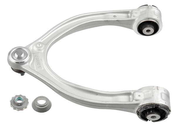 LEMFORDER 3936801 SALINCAK ON SOL UST MERCEDES W205 S205 C205 A205 W213 S213 C238 A238
