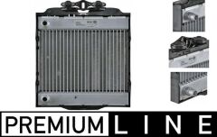 MAHLE CR922000P ILAVE SU RADYATORU SAG BMW N20 N55 N57 F07 F10 F11 F18 F06 F12 F13 F01 F02