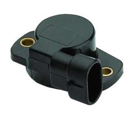MARELLI 359000603600 GAZ KELEBEK SENSÖRÜ PEUGEOT P106-P205-P206-P306-P406-PARTNER CITROEN BERLINGO-SAXO-XSARA-XANTIA-ZX 1.4-1.6-1.8 OPEL VECTRA C 1.8 16V DOBLO 10>PUNTO 03-09 1.3 D LGN 95-01 2.0 16V