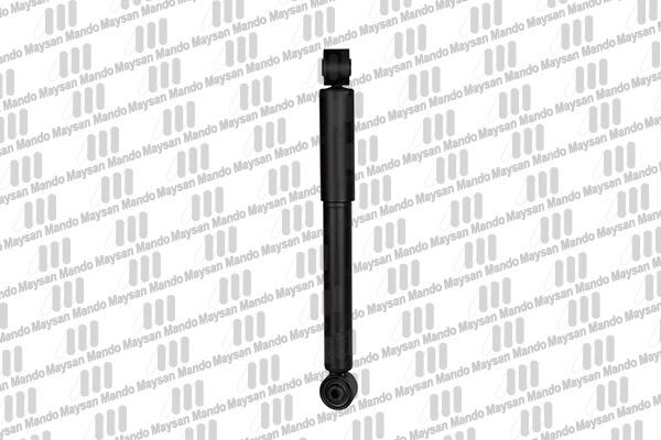 MAYSAN PN6211502 ARKA AMORTİSÖR VW CADDY III 04-10 REAR-ESKİ NO: PN6211502W M