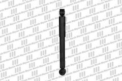MAYSAN PN6211502 ARKA AMORTİSÖR VW CADDY III 04-10 REAR-ESKİ NO: PN6211502W M