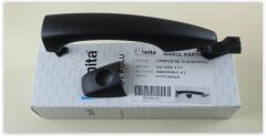 MITA 03502111 ÖN SOL DIŞ KAPI KOLU CITROEN C-ELYSEE /P301