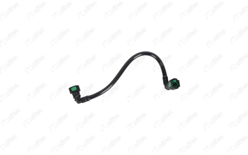 NIFEA 21649 YAKIT BESLEME BORUSU OPEL INSIGNIA A 1.6 CDTİ B16DTH-DTJ