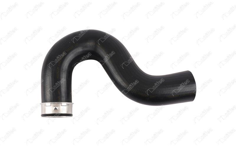 NIFEA 33414 TURBOSARJ HORTUMU SOL MERCEDES SPRINTER OM642 OM646 B906