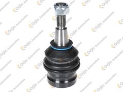 ORJIN 02574 ROTİL ÖN SOL/SAĞ ALT AUDI A4 8K2.B8 07-15 A5 8T3.8F7.8TA 07>A7 4GA.4GF 10>Q5 8R 08>