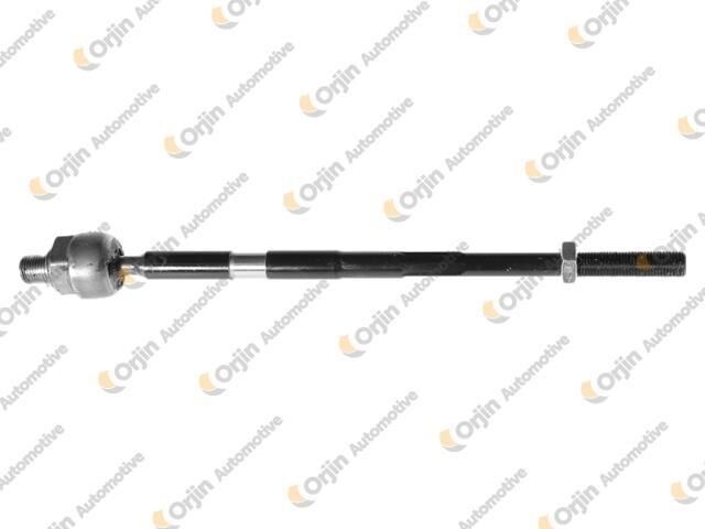 ORJIN 03785 ROTMİLİ ÖN SOL-SAĞ FIAT EGEA 16>