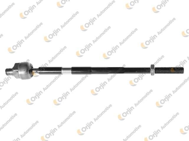ORJIN 03785 ROTMİLİ ÖN SOL-SAĞ FIAT EGEA 16>