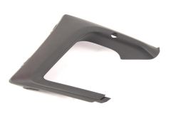 BSG BSG 30-921-030 FOCUS SIS FAR ÇERÇEVESI SAG