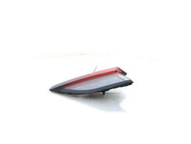 OE-OPEL 9830096180 CORSA F STOP LAMBASI SAG IÇ