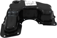 PSA 9829898980 MOTOR YAĞ KARTERİ ASTRA L 21> CORSA F 19> COMBO E 18> CROSSLAND-GRANDLAND 17> MOKKA 20> C4-C5 18> C 3 14> PARTNER-BERLINGO 16> P208 13> P308 13> P408 22> P508 20> P2008 15> P3008 15> P5008 15> RI