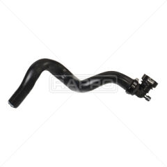 RAPRO 15497 KALORİFER HORTUMU CITROEN BERLINGO II 1.6 VTI