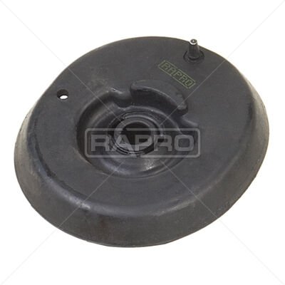 RAPRO 59841 AMORTİSÖR TAKOZU ÖN SAĞ-SOL CITROEN C2 03>09 C3 02>10