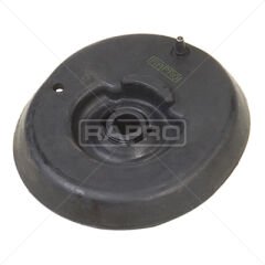 RAPRO 59841 AMORTİSÖR TAKOZU ÖN SAĞ-SOL CITROEN C2 03>09 C3 02>10