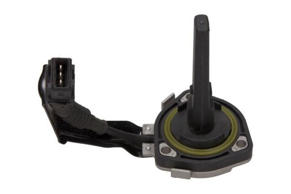 SAGEM 50326 YAG SEVIYE SENSORU BMW M52 E39 E38