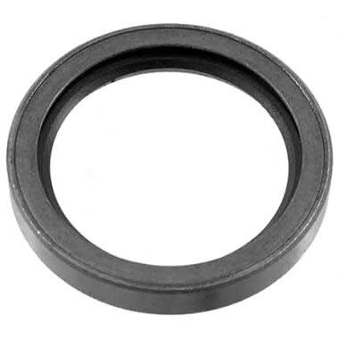 SKT 45968-V 20015456B KRANK KEÇESİ ÖN PARTNER-EXPERT-BOXER-P406-P405-P307-P306-P206-BERLINGO-JUMPER-C5-JUMPY- 1.8-1.9-2.0-2.2 HDI-TD 42x62x7