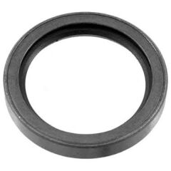 SKT 45968-V 20015456B KRANK KEÇESİ ÖN PARTNER-EXPERT-BOXER-P406-P405-P307-P306-P206-BERLINGO-JUMPER-C5-JUMPY- 1.8-1.9-2.0-2.2 HDI-TD 42x62x7