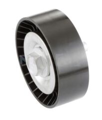 SNR GA37302 ALTERNATÖR GERGİ RULMANI PEUGEOT P4007-CITROEN C4 AIRCROSS-MITSUBISHI OUTLANDER-LANCER II 2.0-2.4